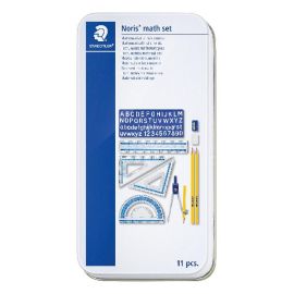 Mathematische Instrumente  FS
