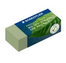 Radierer 526 83-5 Radierer