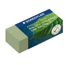 Radierer 526 83-5 Radierer
