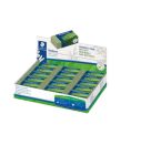 Radierer 526 83-5 Radierer