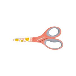 Schere Noris 14cm, sort., Kar