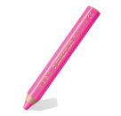 Buntstifte Neon 4St