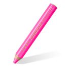 Buntstifte Neon 4St