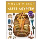 memo Wissen. Altes Ägypten