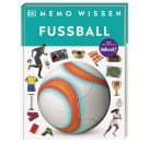 memo Wissen. Fußball