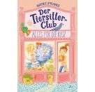 Der Tiersitter-Club - Alles f
