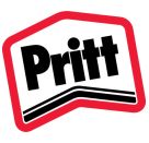 Alleskleber (Büro) Klebestift Pritt Klebestift 2 x 22g Sticks