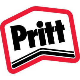 Alleskleber (Büro) Klebestift Pritt Klebestift 2 x 22g Sticks