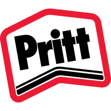Alleskleber (Büro) Klebestift Pritt Klebestift 2 x 22g Sticks