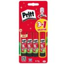 Klebestift Pritt Design Bts23 4X11G