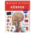 memo Wissen. Körper