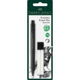 Radierstift Precision Eraser+