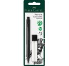 Radierstift Precision Eraser+