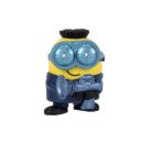 DESPICABLE ME 4 5cm Sammelfiguren