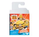 DESPICABLE ME 4 5cm Sammelfiguren