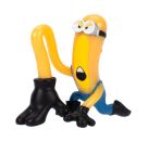 DESPICABLE ME 4 5cm Sammelfiguren