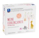 Meine Lieblingsknete Pastell