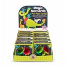 MAGIC MOMENTS Mini-Magic-Spri