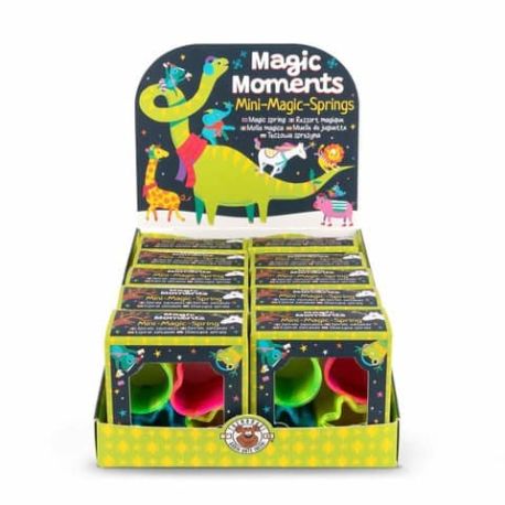 MAGIC MOMENTS Mini-Magic-Spri