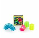 MAGIC MOMENTS Mini-Magic-Spri