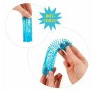 MAGIC MOMENTS Mini-Magic-Spri