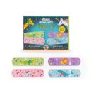 MAGIC MOMENTS WS Pflaster-Set
