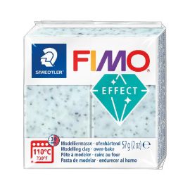 Fimo effect seealge botan