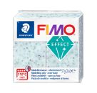 Fimo effect seealge botan