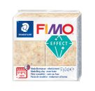 Fimo effect sonnenblume botan