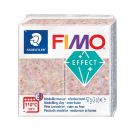 Fimo effect rose botanic