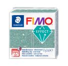 Fimo effect spinat botan