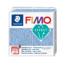 Fimo effect malve botanic