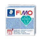 Fimo effect malve botanic