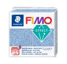 Fimo effect malve botanic
