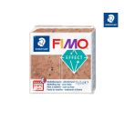 Fimo effect hagebutte botan
