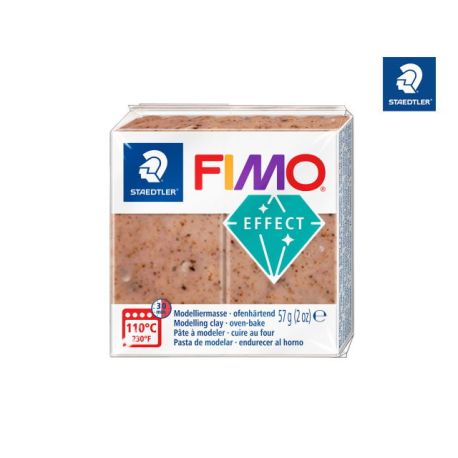 Fimo effect hagebutte botan