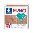 Fimo effect hagebutte botan