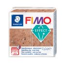 Fimo effect hagebutte botan