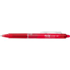 Frixion Clicker rot