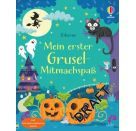 Mein erster Grusel-Mitmachspa