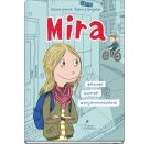 Mira 1  freunde verliebt e