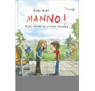 Manno! Alles genau so in echt