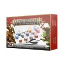 AOS PAINTS+TOOLS GER/FR/ITA/D