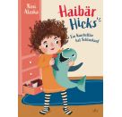 Haibär Hicks Ein Kuscheltier