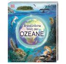Erstaunliche Welt der Ozeane