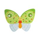 HABA Puzzle 2in1, Schmet