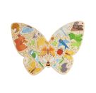 HABA Puzzle 2in1, Schmet