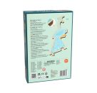 HABA Puzzle 2in1, Elefant