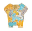 HABA Puzzle 2in1, Elefant