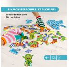 HABA Socken Zocken Jubi